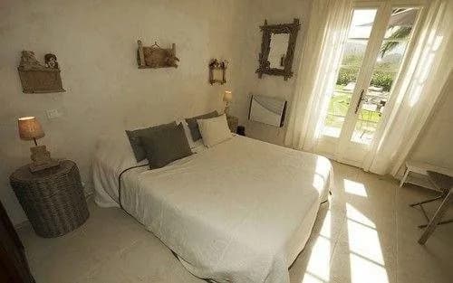 A Casa Di L'Amanduli - Photo 2