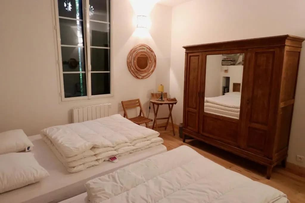 Lovely renovated cottage 150m from the beach - Photo 5