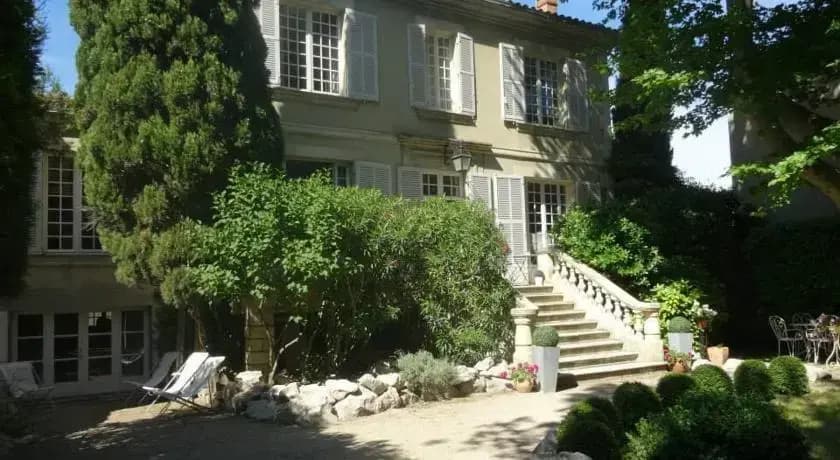 Holiday Home Chants D'oiseaux - Photo 1