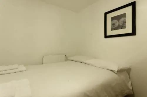 Apartment Marais - 1066 - Photo 4