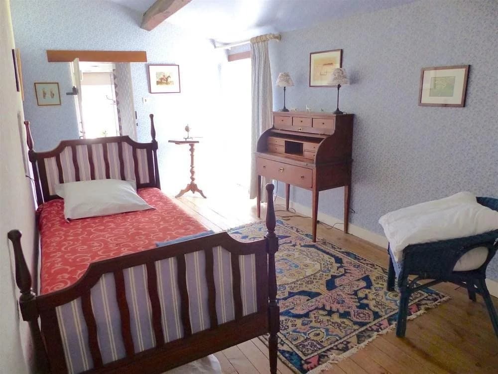 Le Manoir du Verger - Photo 3