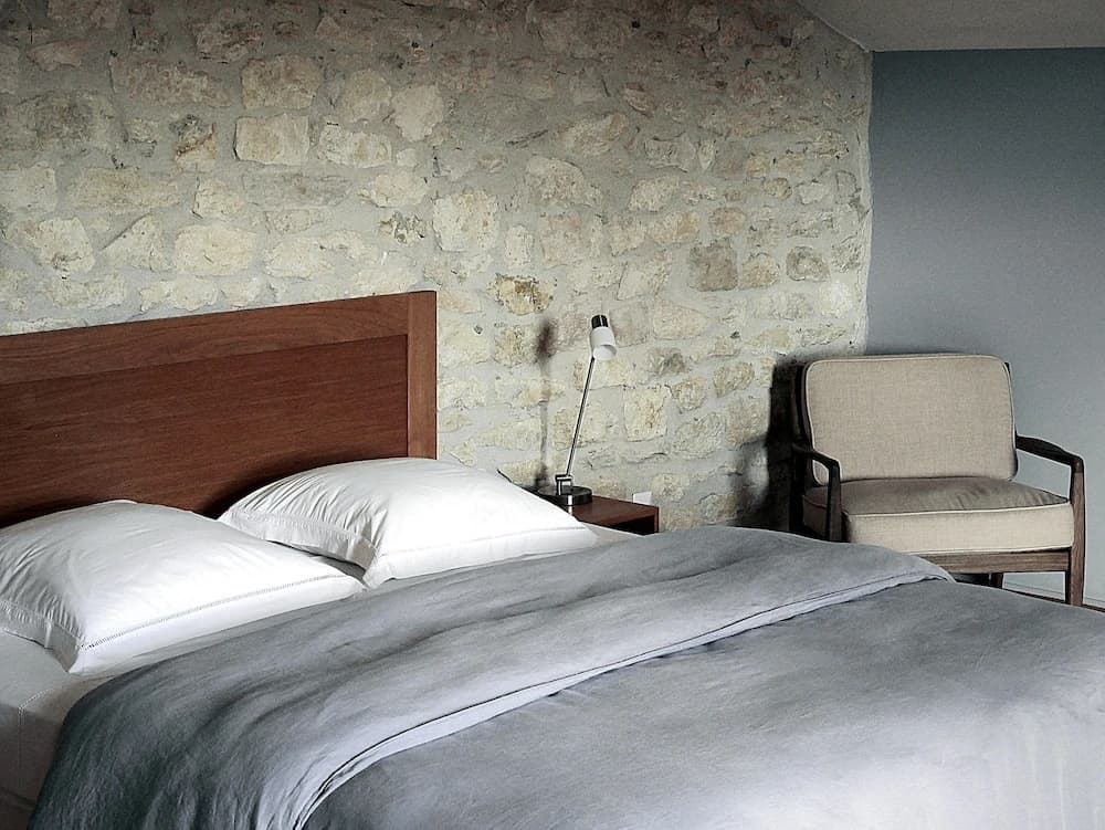 La Bastide - Photo 2