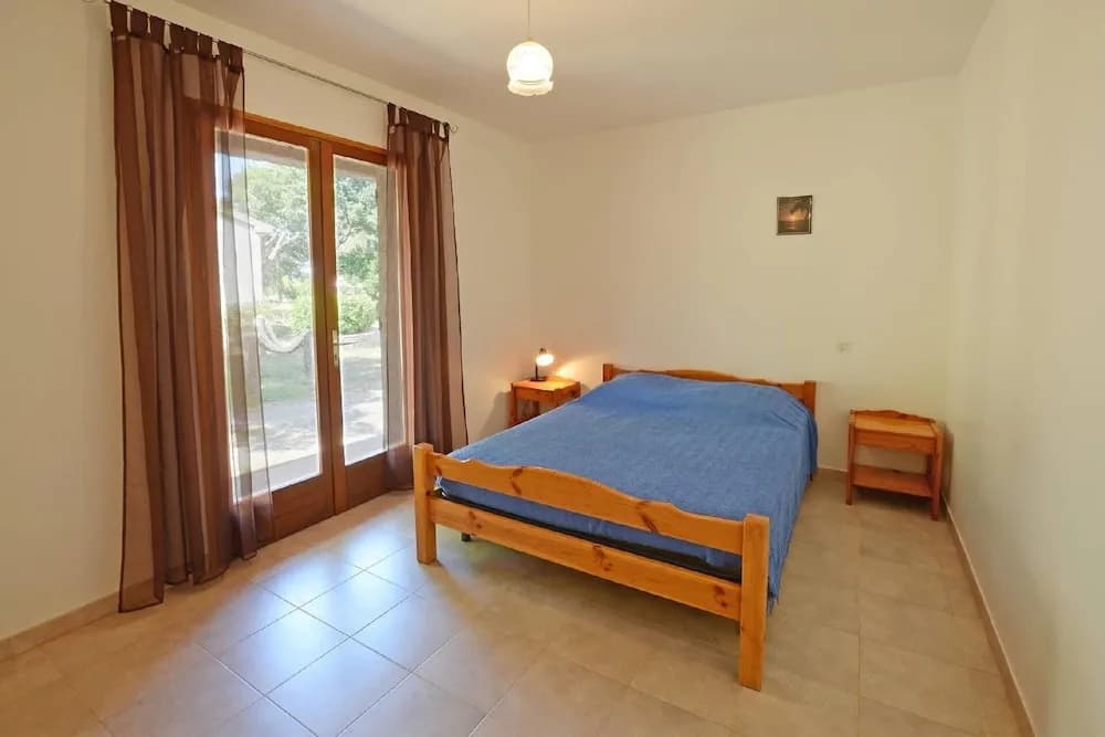 Residence Scopa Marina - Photo 5