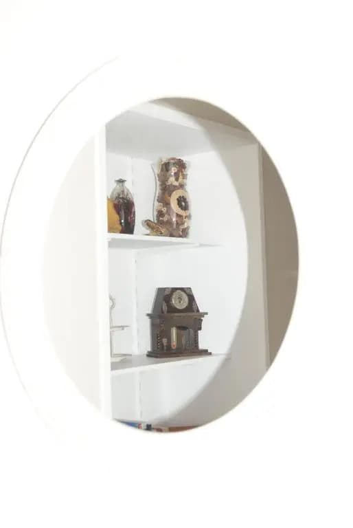La Bihourderie - Miniature 8