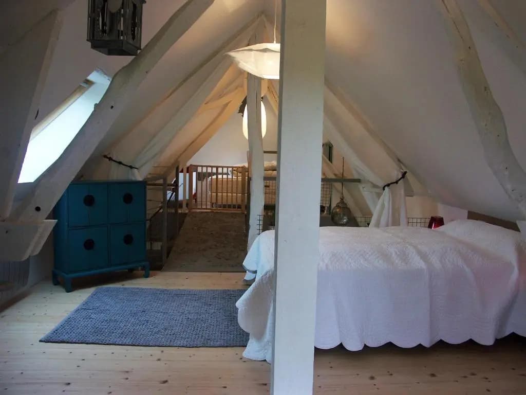 Les Gîtes de l'Yères - Photo 2