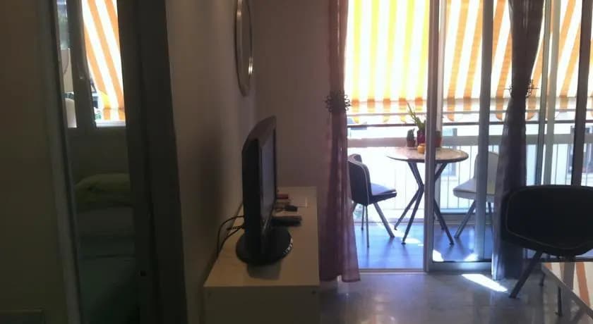 Appartement Les Palmiers - Photo 2