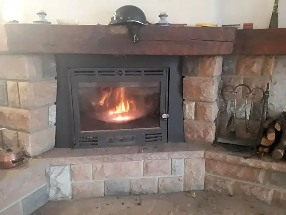 Bienvenue en Périgord - Photo 2