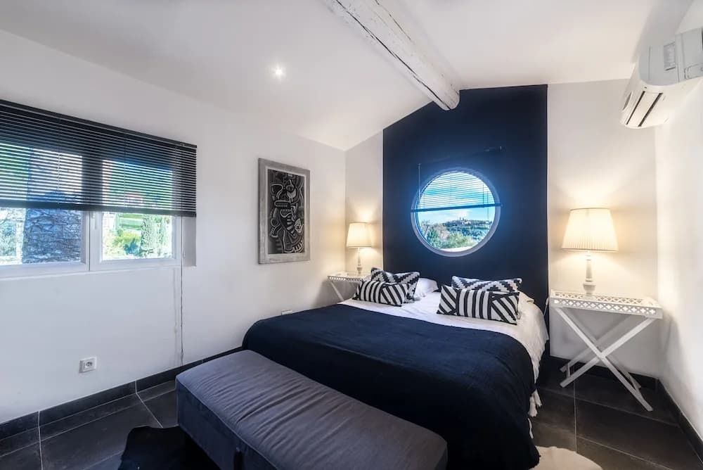 Villa 45 B&B - Photo 5