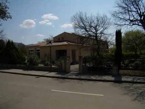 Maison Des Lacs - Photo 5