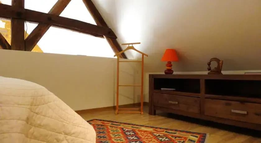 La Thibaud - Photo 3