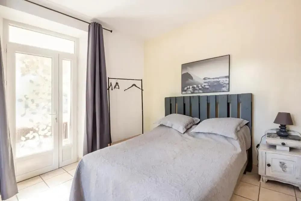 Cevennes View Retreat in Molieres - Photo 5