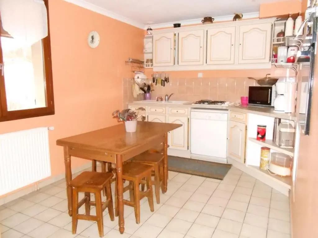 Villa Agapenthe - Photo 3