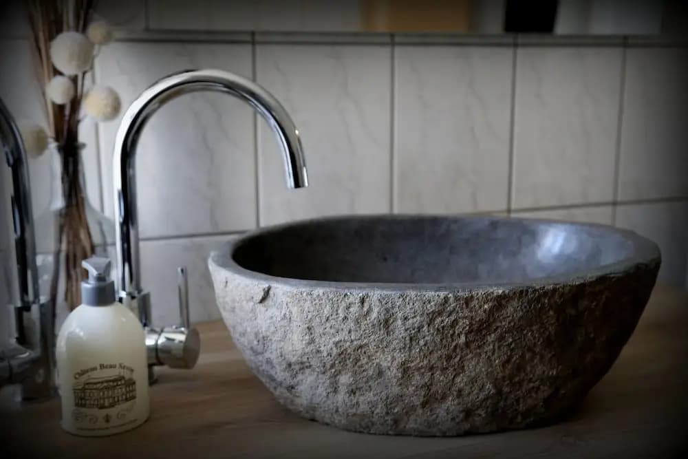 Au Moulin de Bougnon - Photo 5