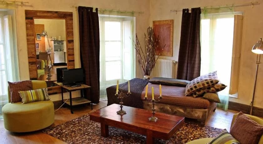 Maison dHtes du Pign - Photo 4