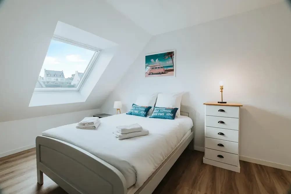Holiday Home Just 350 m From the Long Sandy Beach - Photo 4