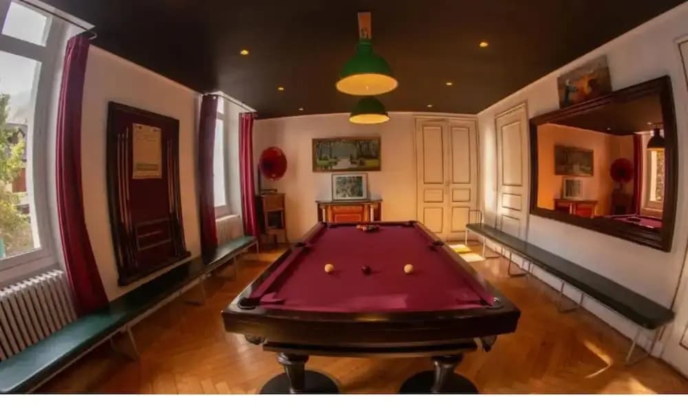Villa Ilixon - Photo 1