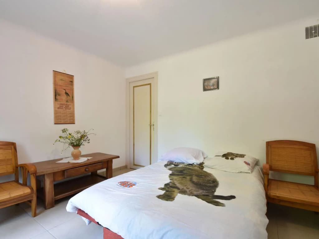 Charming Brittany Hideaway - Photo 4