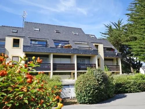 Apartment Plein Soleil - Photo 1