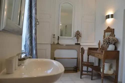 La Closerie DAzelie - Miniature 6