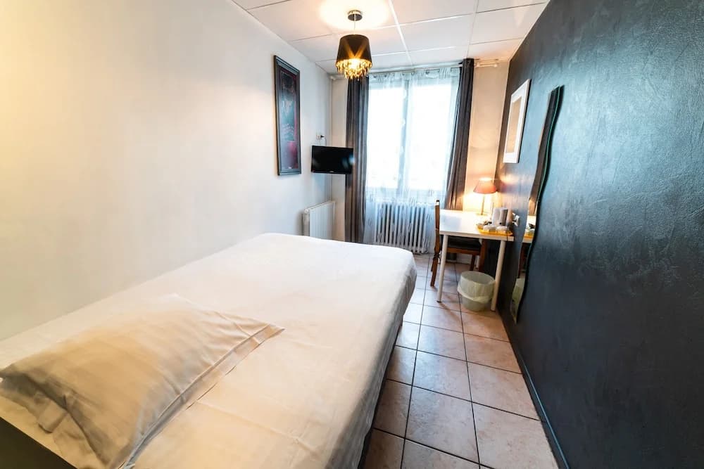 Citotel Furania - Photo 3
