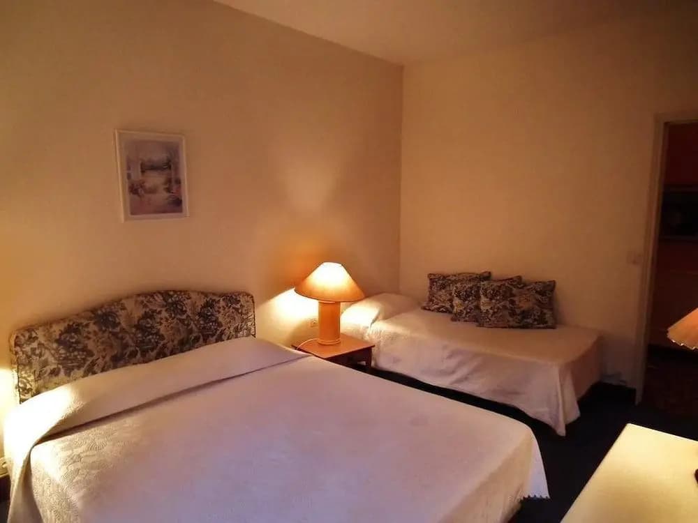 Relais Cicéro - Photo 1