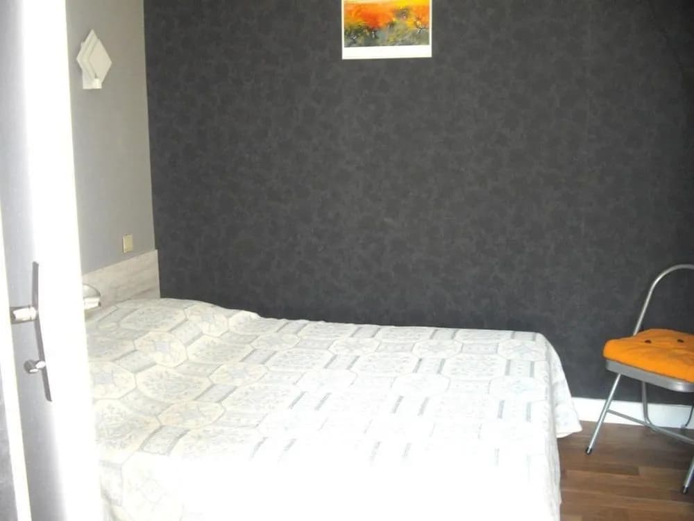 auberge du lion d'or - Photo 2