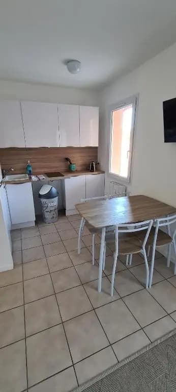 Residence T2 Du Golf De Digne - Photo 5