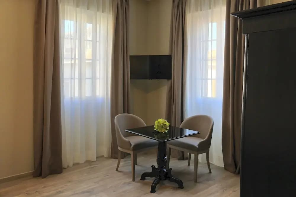 Residence Pidrinella - Photo 5