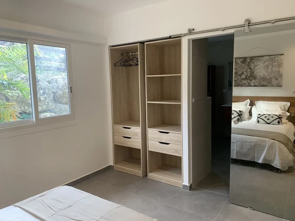 Nakolodge 4 chambres - piscine / balneo / jardin privatifs - Photo 2
