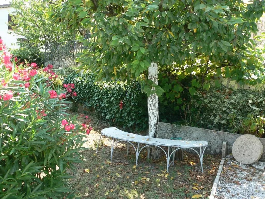 La Quiétude - Photo 3