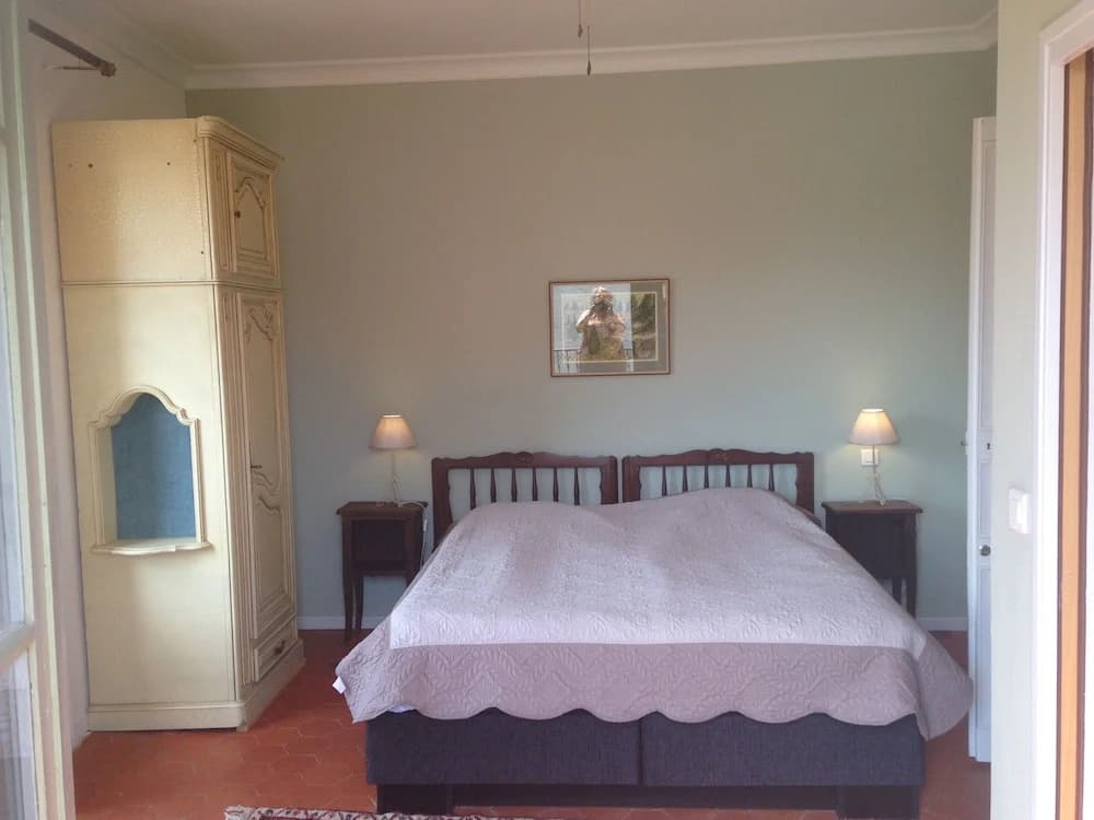D'oc D'or chambre d'hôtes et gites - Photo 5