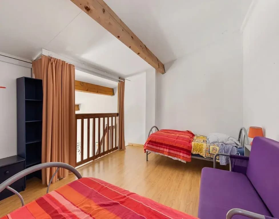 Stylish Coastal Hideaway, Agde - Photo 2