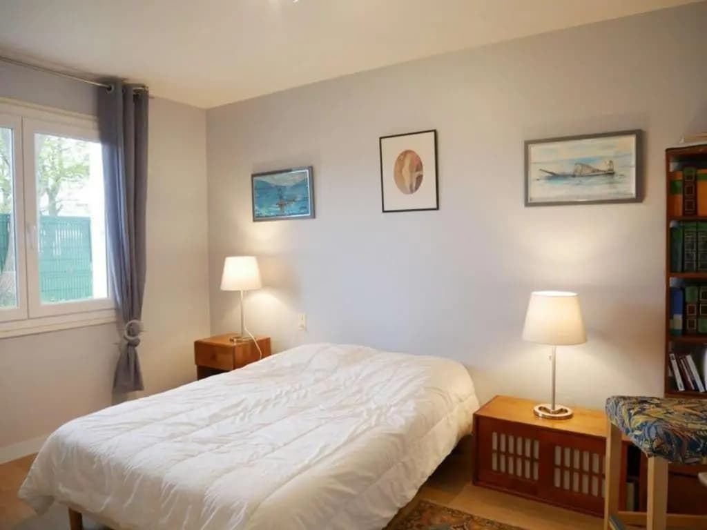Villa Belz, 4 pièces, 6 personnes - FR-1-479-36 - Photo 2