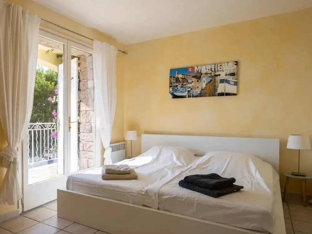 Monte Carlo - Les Issambres - Photo 3