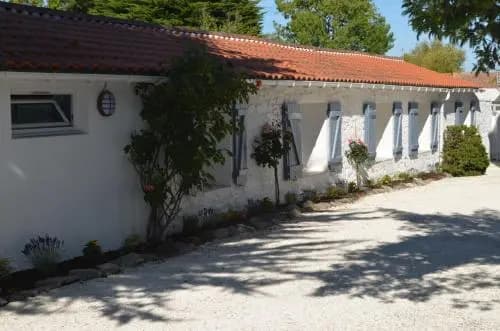 Hotel Esperanza - Photo 4