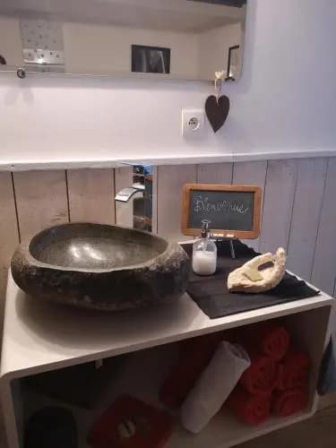 ArT HOME - Miniature 7
