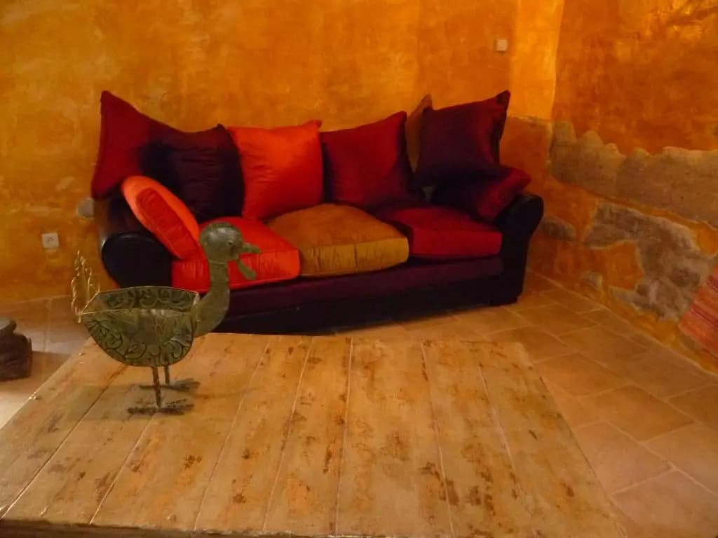 Mas du Puits d'Amour - Photo 3