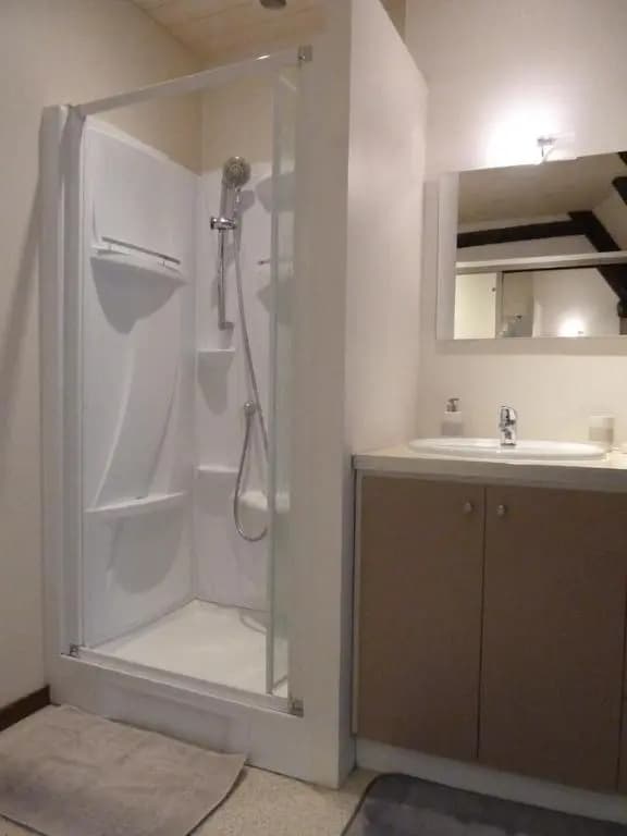 Duplex Cité Médiévale Sarlat - Photo 3