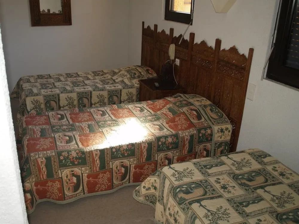 Auberge De Cucugnan - Photo 3