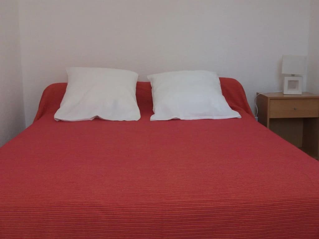 Résidence Riviera - Photo 1