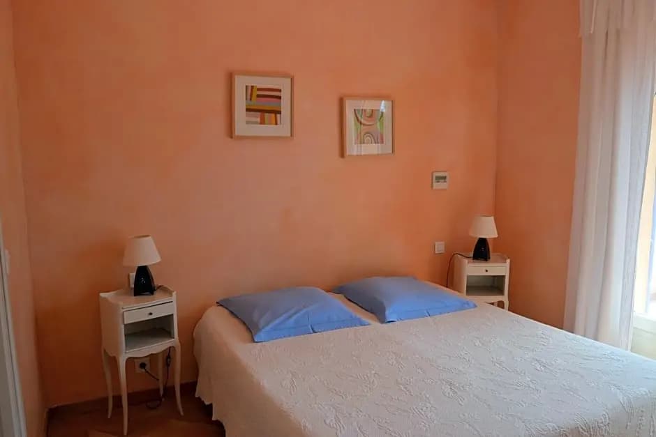 Les studios du Mazet des Mûres - Photo 2