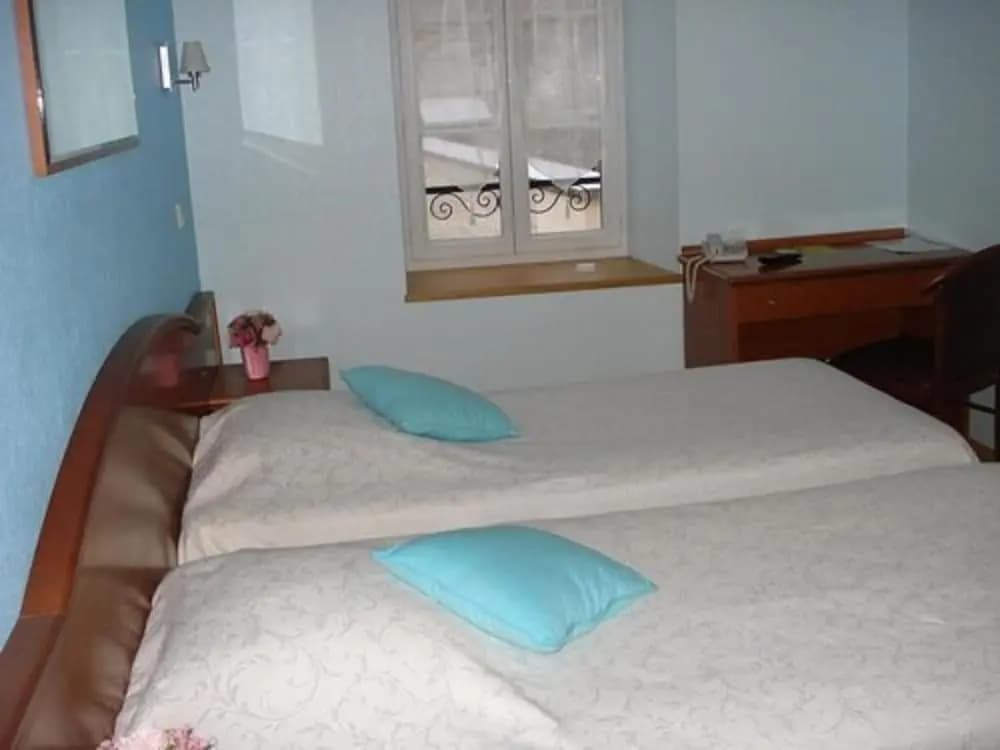 Chambres D'hotes La Chaumiere - Photo 3