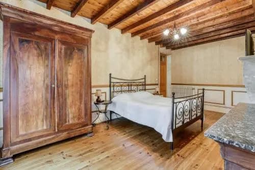 Holiday home Lussignet - Photo 4