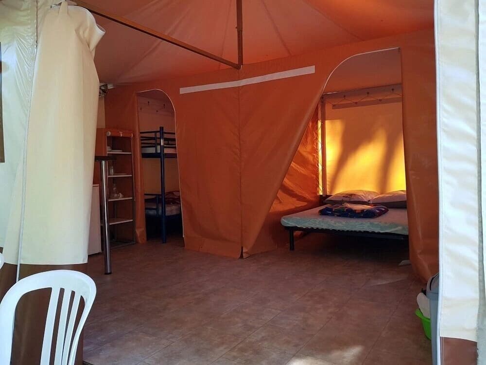 Camping de Graniers - Photo 3