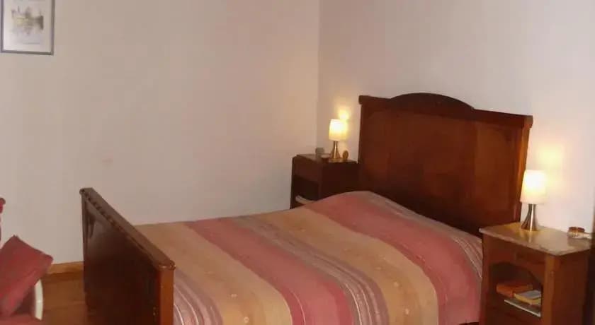 Chambres d'hôtes Equinoxe - Photo 3