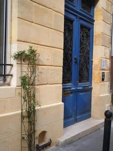 Les Chambres d'Art - Photo 1