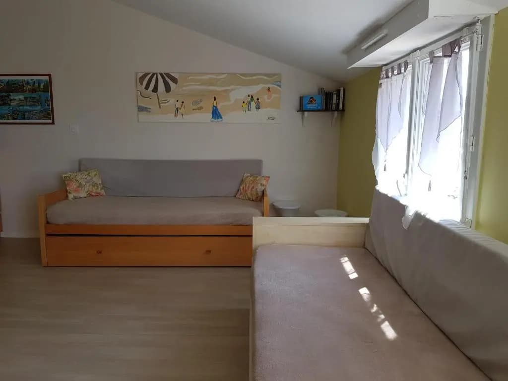 Olékaté - Photo 4