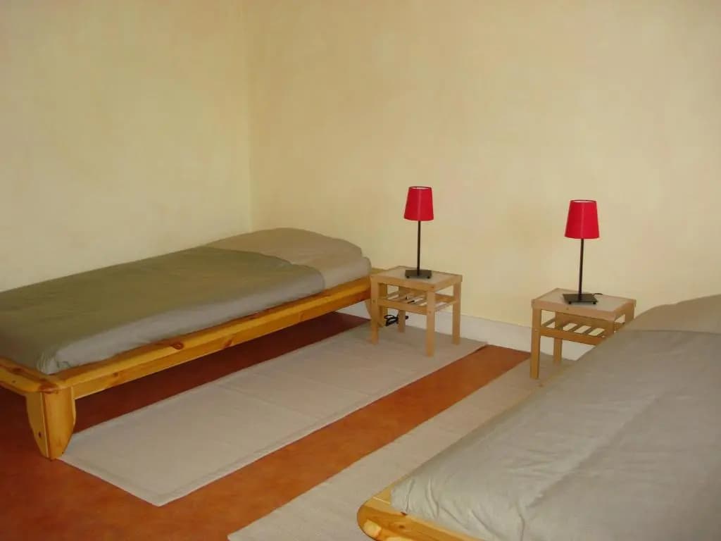 L'Auberge du Petit Bonheur - Photo 2