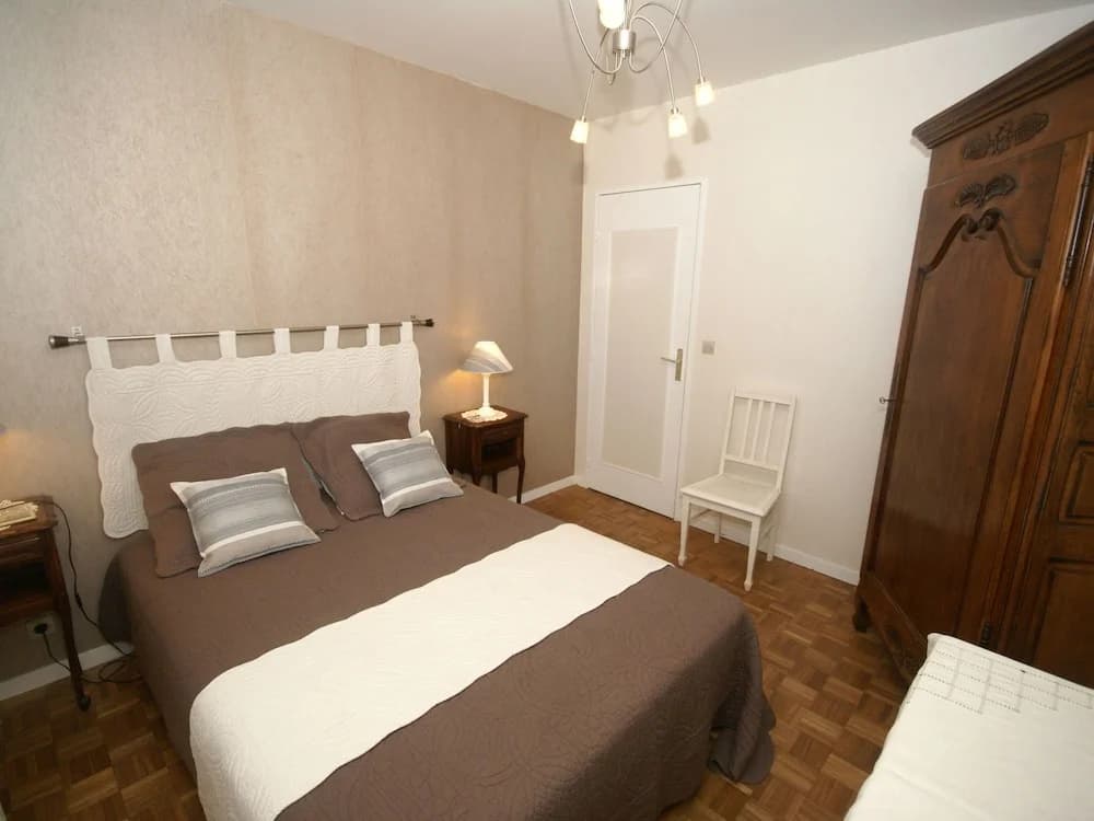Sea View Family Escape - Photo 4