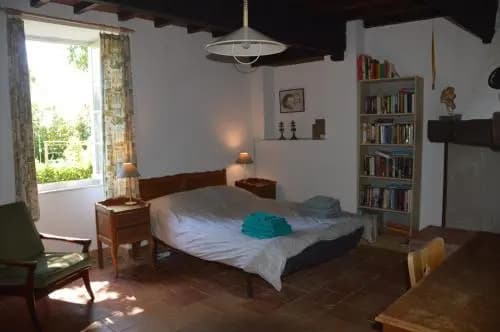 Maison Dufraing - Photo 5
